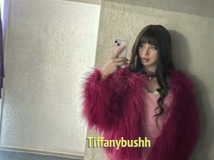 Tiffanybushh