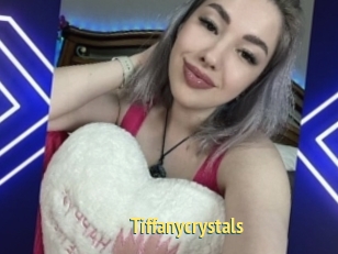 Tiffanycrystals