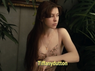 Tiffanydutton