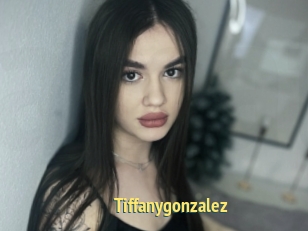 Tiffanygonzalez