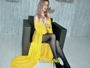 Tiffanyhill