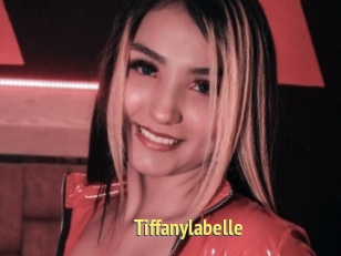 Tiffanylabelle
