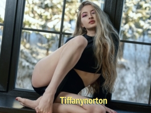 Tiffanynorton