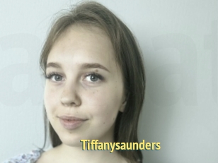 Tiffanysaunders