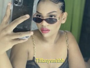 Tiffanysmithh