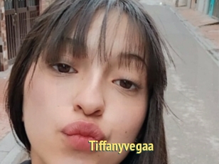 Tiffanyvegaa