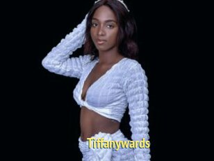 Tiffanywards