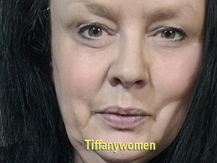 Tiffanywomen