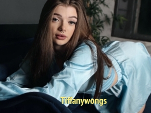 Tiffanywongs