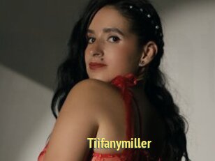 Tiifanymiller