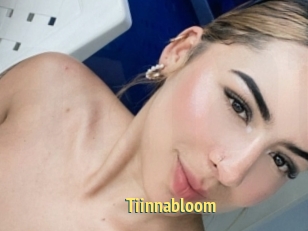 Tiinnabloom