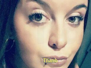 Tilamb
