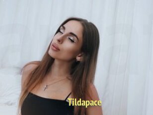 Tildapace