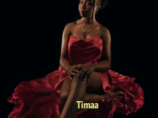 Timaa