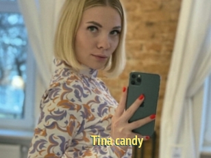 Tina_candy
