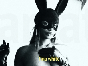 Tina_white
