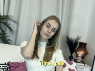Tinaaspark