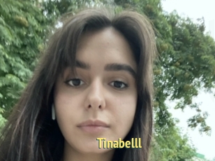 Tinabelll