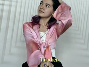 Tinachen