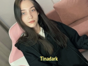 Tinadark