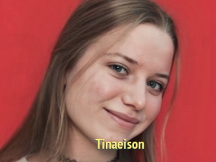 Tinaeison