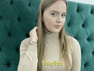 Tinagibbs