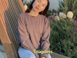 Tinagraves