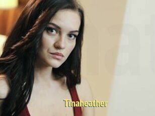 Tinaheather