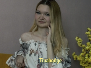 Tinahodge