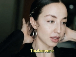 Tinalaurenne