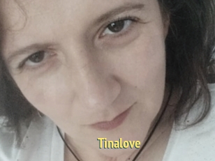 Tinalove