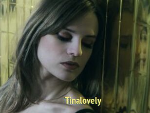 Tinalovely