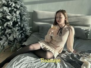 Tinamaye