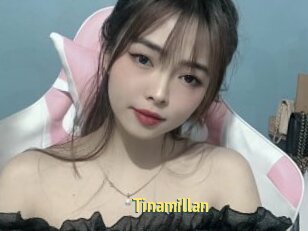 Tinamillan