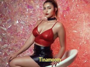 Tinamoom