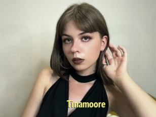 Tinamoore