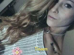 Tina_om