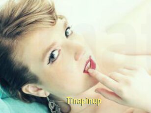 Tinapinup