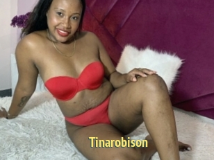 Tinarobison