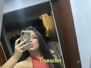 Tinarocher