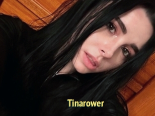 Tinarower