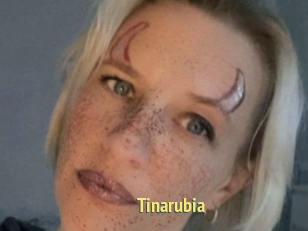 Tinarubia