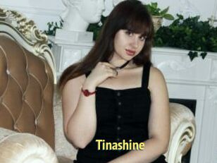 Tinashine