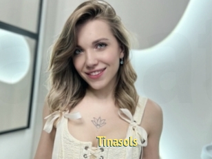 Tinasols