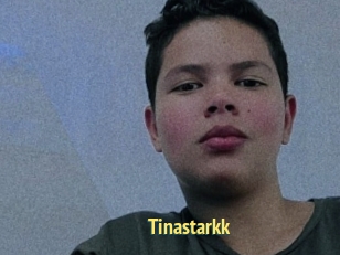 Tinastarkk