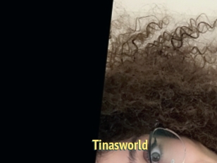 Tinasworld