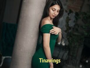 Tinawings