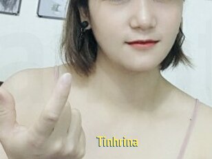 Tinhrina