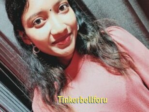 Tinkerbellforu