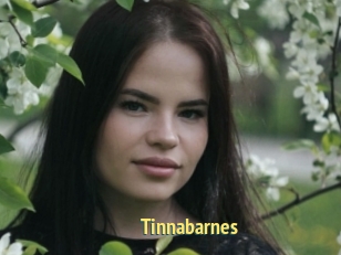 Tinnabarnes